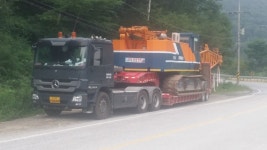 이천추레라