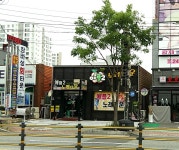 애플2 노래타운