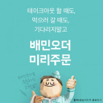 드림디자인