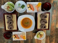 한재마루