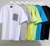 와이제이글로벌