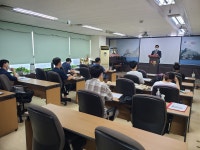 대구스피치화술학원