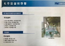 상원포장