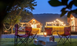 베이스캠프펜션