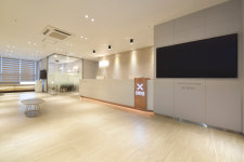 소피스의원 부산 해운대