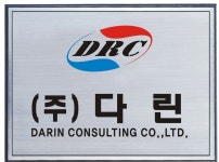 문화광고