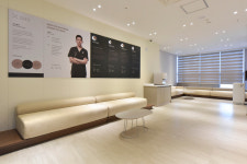 소피스의원 부산 해운대