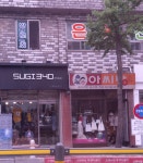 아씨방
