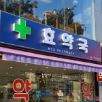 효약국