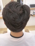 박주연헤어샵