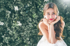 유림메이크업 대전