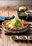 하우돈곱창 독산점