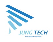 정테크