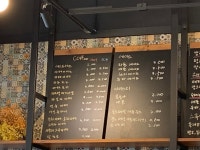 9인카페