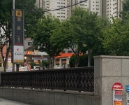 월촌역5번출구