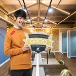 그루스터디카페 원주무실동센터