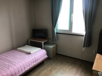 부론장
