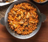 까치기사식당