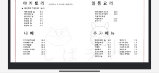 시바라마