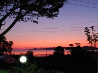 태안힐링캠프펜션