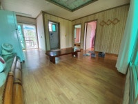 서천 바다향기펜션