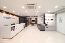 속조아내과의원