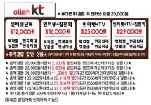 퍼주넷통신