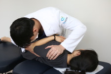 안양한방병원