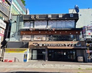 설빙 경기광명철산점