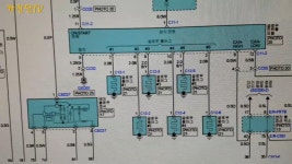 서부자동차정비