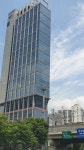 시스템테크놀로지