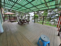 서천 바다향기펜션