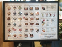 설빙 전주효자점