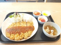 돈가츠도다