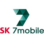 세븐모바일