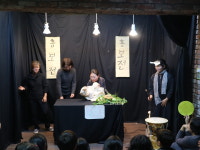그림책NORi