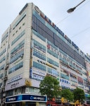 메인스포츠클럽