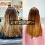 헤어아라