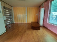 서천 바다향기펜션