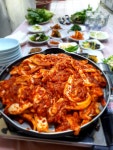송림장