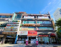 광명리빙웰치과의원