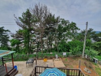 서천 바다향기펜션