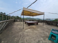 서천 바다향기펜션