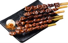 크라운호프 인하대역점