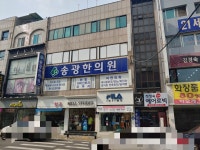 정정숙실버에어로빅