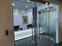 E&F행정사사무소