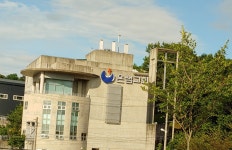 은샘교회
