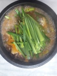 용암골