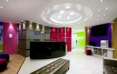 서울어린이치과의원