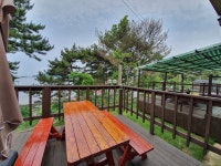 서천 바다향기펜션